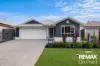 11 Silky Oak Terrace, Victoria Point, Qld 4165