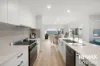 11 Silky Oak Terrace, Victoria Point, Qld 4165-Image