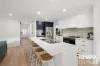 11 Silky Oak Terrace, Victoria Point, Qld 4165-Image