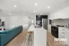 11 Silky Oak Terrace, Victoria Point, Qld 4165-Image