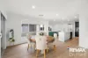 11 Silky Oak Terrace, Victoria Point, Qld 4165-Image