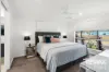 11 Silky Oak Terrace, Victoria Point, Qld 4165-Image