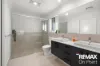 11 Silky Oak Terrace, Victoria Point, Qld 4165-Image