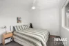 11 Silky Oak Terrace, Victoria Point, Qld 4165-Image