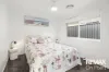 11 Silky Oak Terrace, Victoria Point, Qld 4165-Image