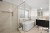 11 Silky Oak Terrace, Victoria Point, Qld 4165-Image
