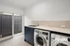 11 Silky Oak Terrace, Victoria Point, Qld 4165-Image