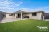 11 Silky Oak Terrace, Victoria Point, Qld 4165-Image