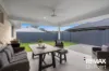 11 Silky Oak Terrace, Victoria Point, Qld 4165-Image