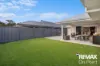 11 Silky Oak Terrace, Victoria Point, Qld 4165-Image