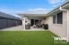 11 Silky Oak Terrace, Victoria Point, Qld 4165-Image