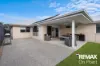 11 Silky Oak Terrace, Victoria Point, Qld 4165-Image