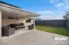 11 Silky Oak Terrace, Victoria Point, Qld 4165-Image
