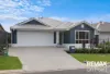 11 Silky Oak Terrace, Victoria Point, Qld 4165-Image