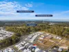 11 Silky Oak Terrace, Victoria Point, Qld 4165-Image
