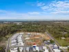 11 Silky Oak Terrace, Victoria Point, Qld 4165-Image