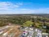 11 Silky Oak Terrace, Victoria Point, Qld 4165-Image
