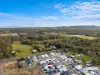 11 Silky Oak Terrace, Victoria Point, Qld 4165-Image