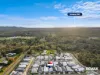 11 Silky Oak Terrace, Victoria Point, Qld 4165-Image