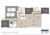 11 Silky Oak Terrace, Victoria Point, Qld 4165-Image