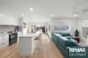 11 Silky Oak Terrace, Victoria Point, Qld 4165-Image