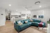11 Silky Oak Terrace, Victoria Point, Qld 4165-Image