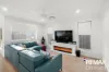 11 Silky Oak Terrace, Victoria Point, Qld 4165-Image