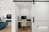 11 Silky Oak Terrace, Victoria Point, Qld 4165-Image