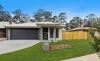 11 Silkyoak Drive, Morayfield, Qld 4506