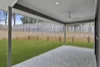 11 Silkyoak Drive, Morayfield, Qld 4506-Image