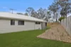 11 Silkyoak Drive, Morayfield, Qld 4506-Image