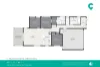 11 Silkyoak Drive, Morayfield, Qld 4506-Image