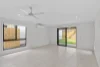 11 Silkyoak Drive, Morayfield, Qld 4506-Image
