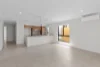 11 Silkyoak Drive, Morayfield, Qld 4506-Image