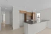 11 Silkyoak Drive, Morayfield, Qld 4506-Image