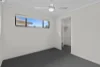 11 Silkyoak Drive, Morayfield, Qld 4506-Image