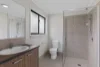11 Silkyoak Drive, Morayfield, Qld 4506-Image