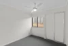 11 Silkyoak Drive, Morayfield, Qld 4506-Image