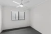 11 Silkyoak Drive, Morayfield, Qld 4506-Image