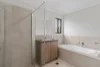 11 Silkyoak Drive, Morayfield, Qld 4506-Image