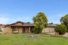 11 Silver Place, Morley, WA 6062