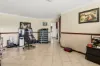 11 Silver Place, Morley, WA 6062-Image