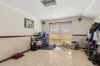 11 Silver Place, Morley, WA 6062-Image