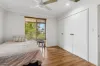 11 Silver Place, Morley, WA 6062-Image