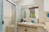 11 Silver Place, Morley, WA 6062-Image