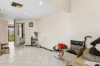 11 Silver Place, Morley, WA 6062-Image
