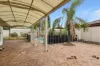 11 Silver Place, Morley, WA 6062-Image