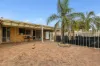 11 Silver Place, Morley, WA 6062-Image