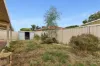 11 Silver Place, Morley, WA 6062-Image