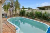 11 Silver Place, Morley, WA 6062-Image